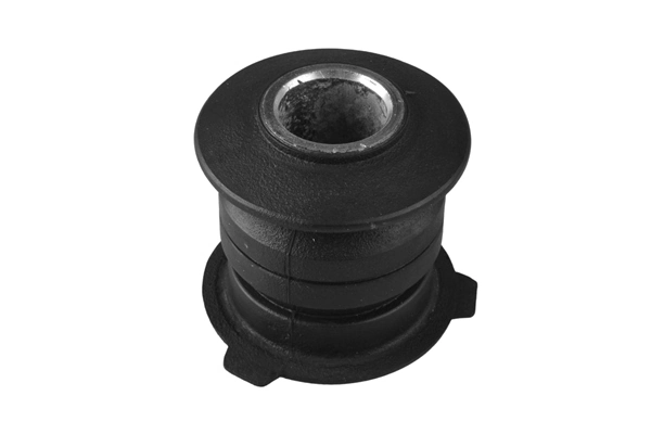 Mounting, control/trailing arm 00586743