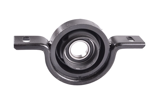 Suspension, propshaft TED68303