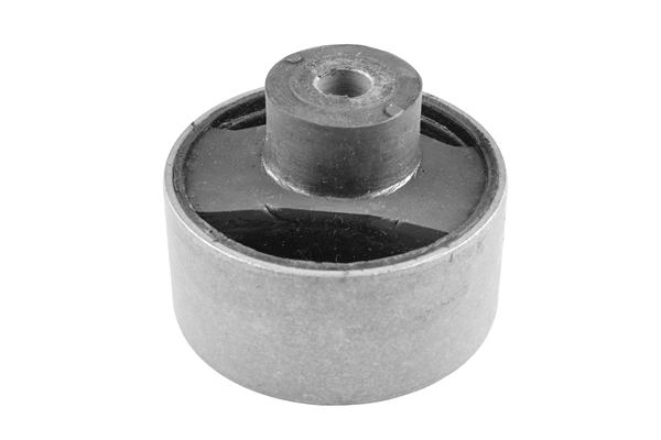 Mounting, engine 00673056