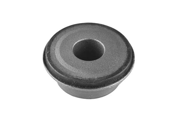 控制臂/牵引臂衬套 TED84445