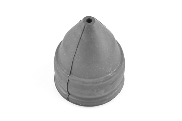TEDGUM TED47889 Rubber Buffer, suspension