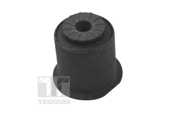 TEDGUM TED42117 Mounting, control/trailing arm