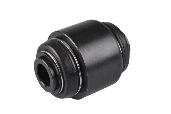 Mounting, control/trailing arm 00281711