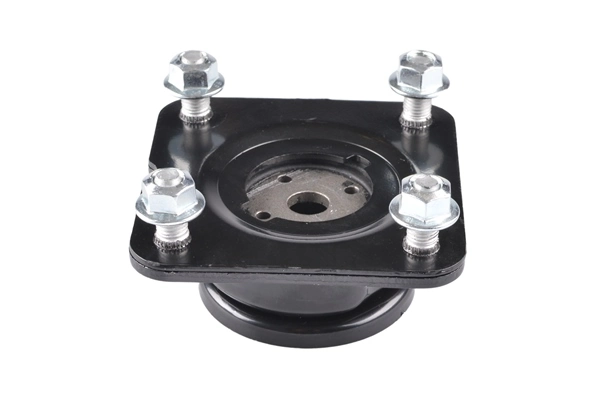 TEDGUM TED18571 Suspension Strut Support Mount