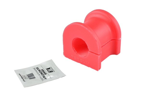 Mounting, stabiliser bar 00226944