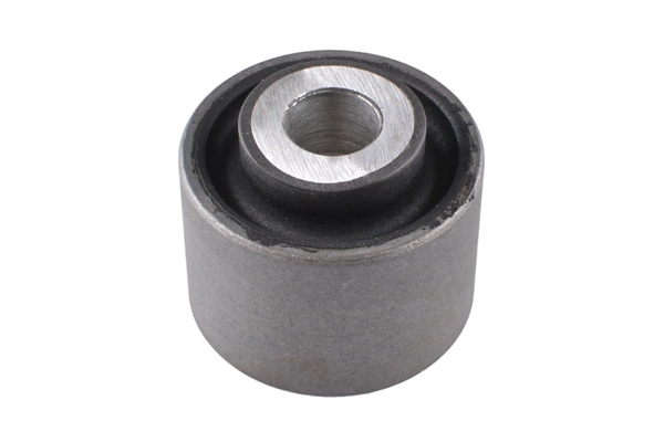 Mounting, engine TED64799