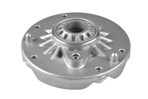 Suspension Strut Support Mount TED22737