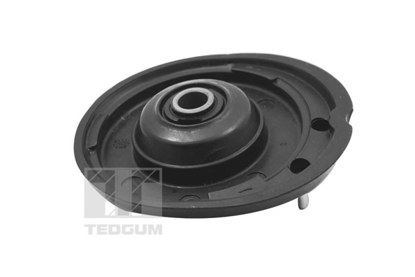 TEDGUM TED55619 Suspension Strut Support Mount