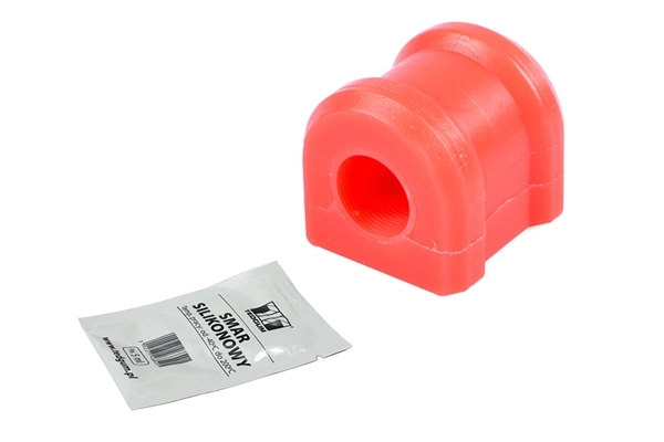 Mounting, stabiliser bar 00677023