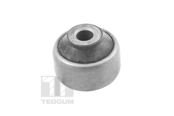 Mounting, control/trailing arm 00162134