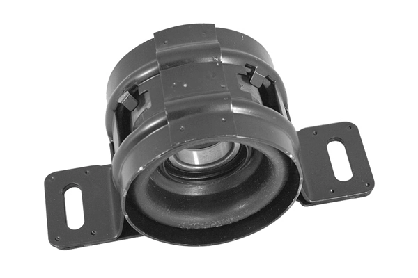 TEDGUM 00224177 Suspension, propshaft