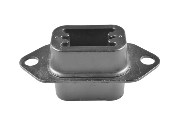 TEDGUM TED45476 Mounting, engine