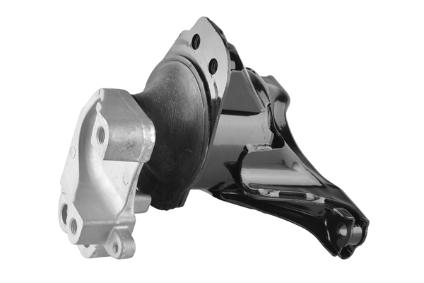 TEDGUM TED49865 Mounting, engine
