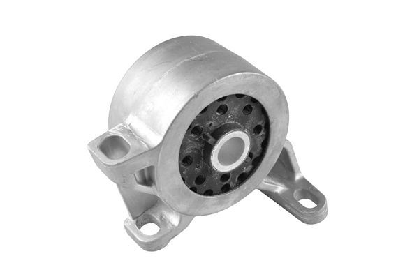 TEDGUM 00225121 Mounting, engine