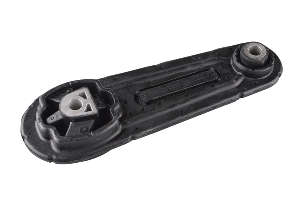 Mounting, engine TED97995