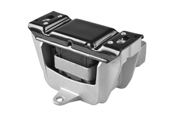 Mounting, engine 00726464