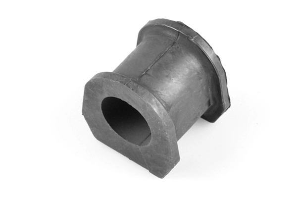 Mounting, stabiliser bar TED41133