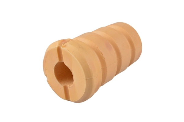 TEDGUM 00679055 Rubber Buffer, suspension