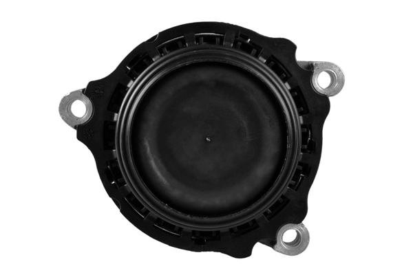 Mounting, engine TED96521