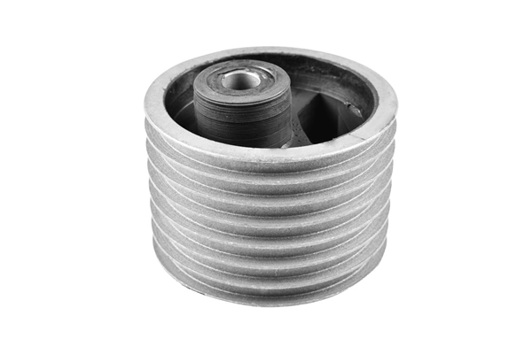 Mounting, engine 00133412