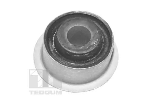 Mounting, control/trailing arm TED12281