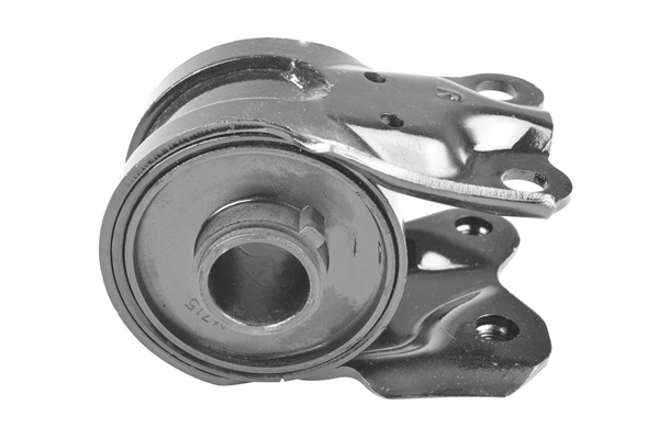 TEDGUM TED97624 Mounting, control/trailing arm