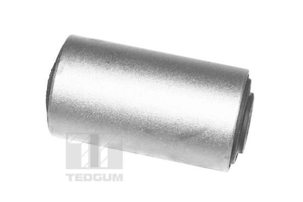 Mounting, control/trailing arm 00502839