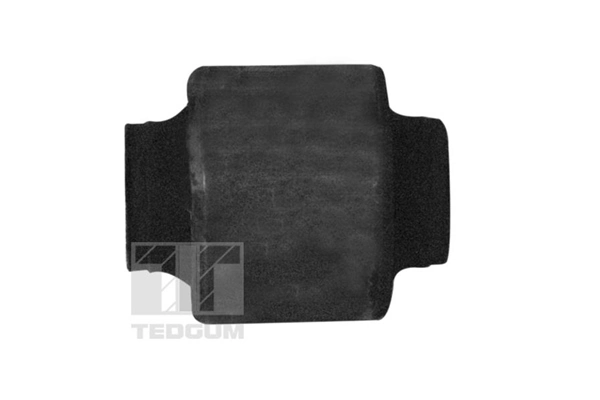 Mounting, shock absorber 00349576