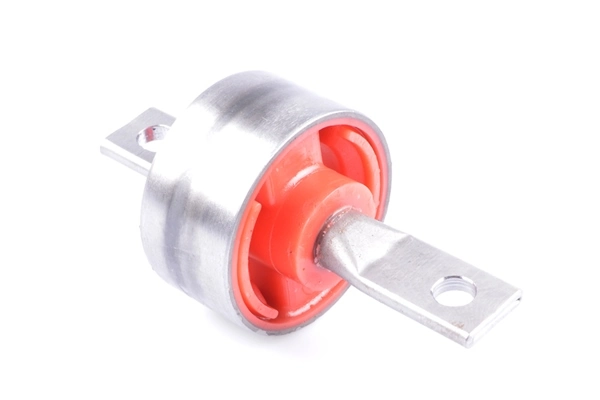 Mounting, control/trailing arm 00267560