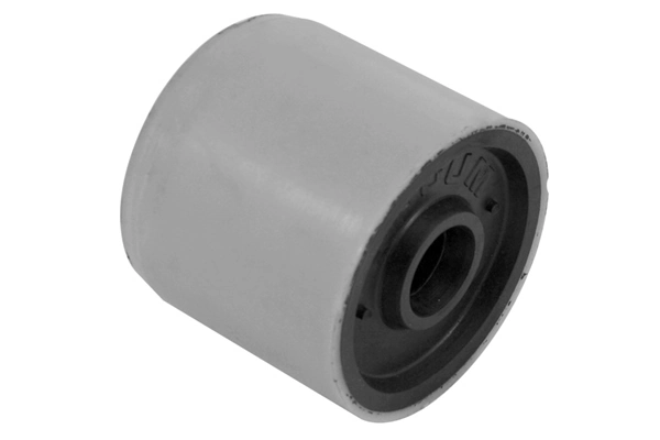 Mounting, control/trailing arm 00226628