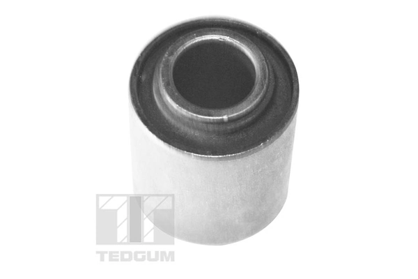 Suspension, bras de liaison 00462153