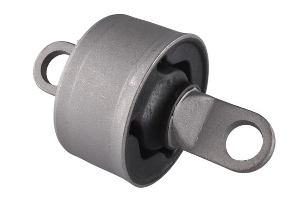 Mounting, control/trailing arm TED80719