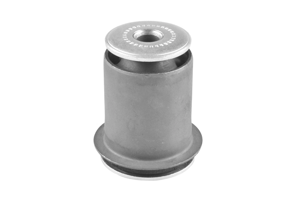 Mounting, control/trailing arm 00673664