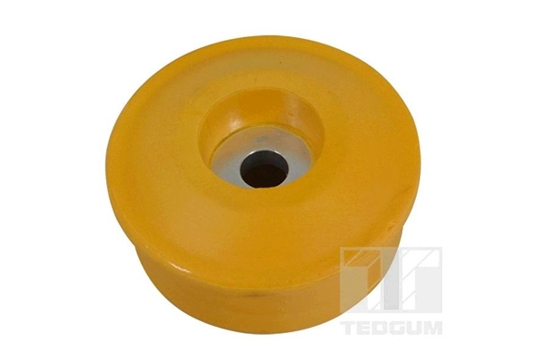 TEDGUM 00729895 Suspension Strut Support Mount