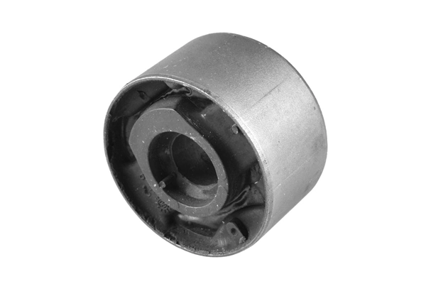 Mounting, control/trailing arm 00085788