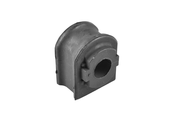 TEDGUM TED97921 Mounting, stabiliser bar