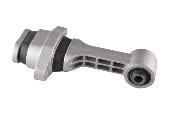 Mounting, engine 00289244