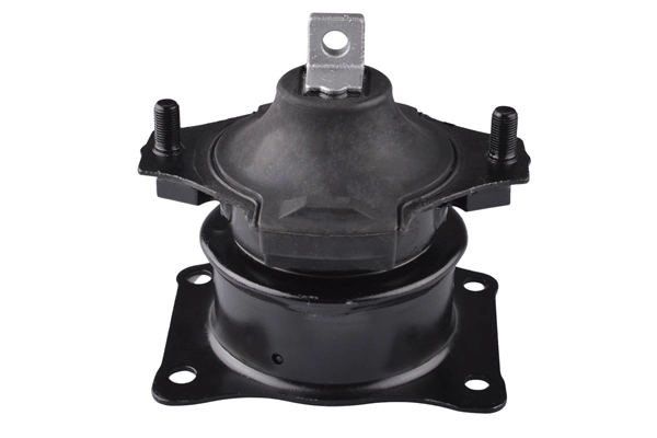 Mounting, engine 00260933