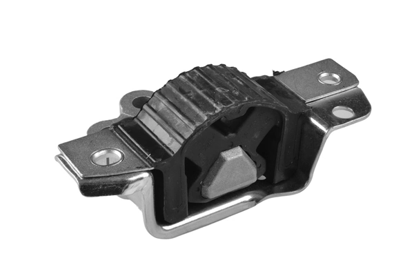 Mounting, engine TED66381