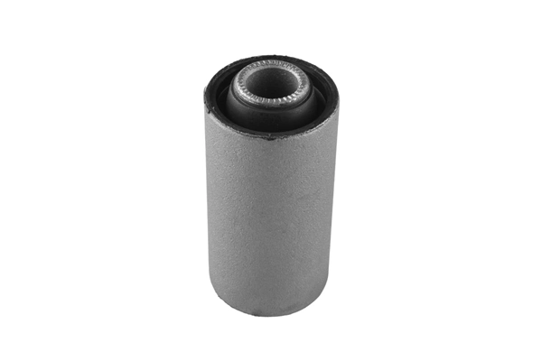 TEDGUM 00440660 Mounting, leaf spring