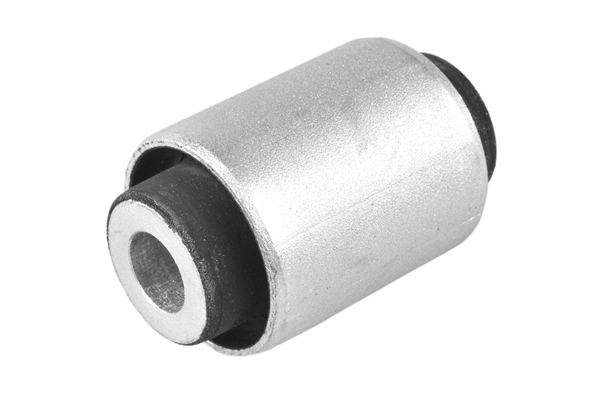 Suspension, bras de liaison 00088162