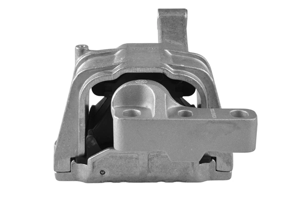 Mounting, engine TED42892