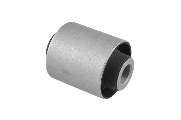 Mounting, control/trailing arm 00673667