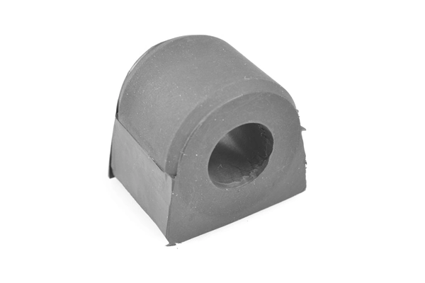 Mounting, stabiliser bar 00642062
