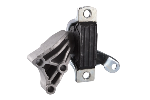 TEDGUM 00219215 Mounting, engine