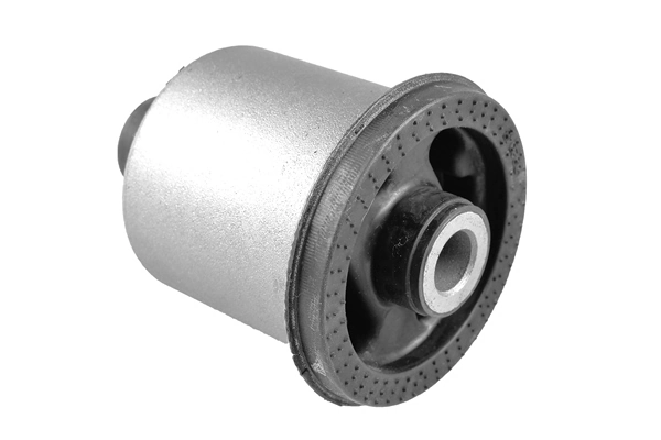 TEDGUM TED25017 Bushing, axle beam