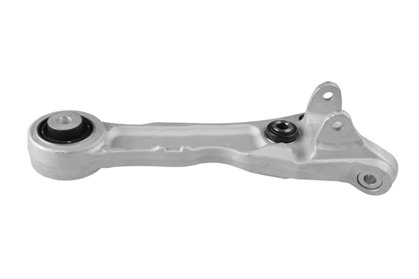 Control/Trailing Arm, wheel suspension TED98380