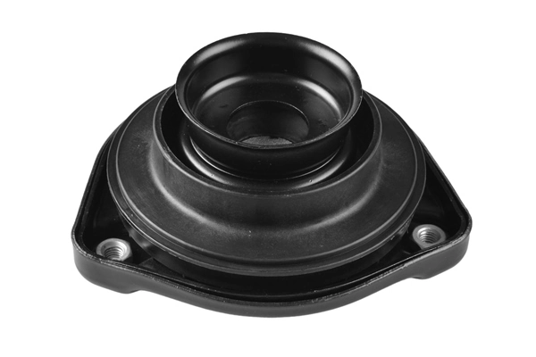 TEDGUM TED73255 Suspension Strut Support Mount