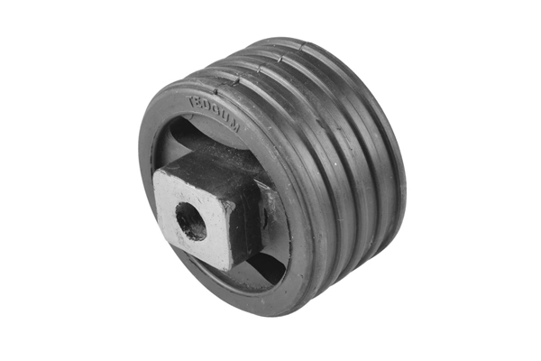 Mounting, engine 00747776