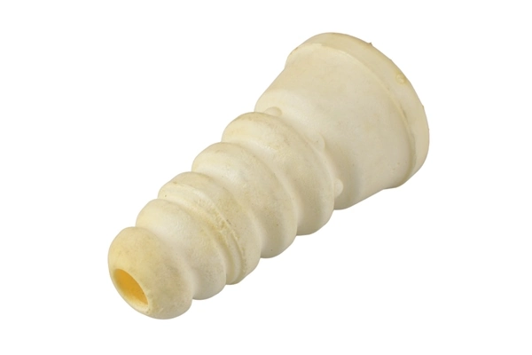 TEDGUM 00227123 Rubber Buffer, suspension